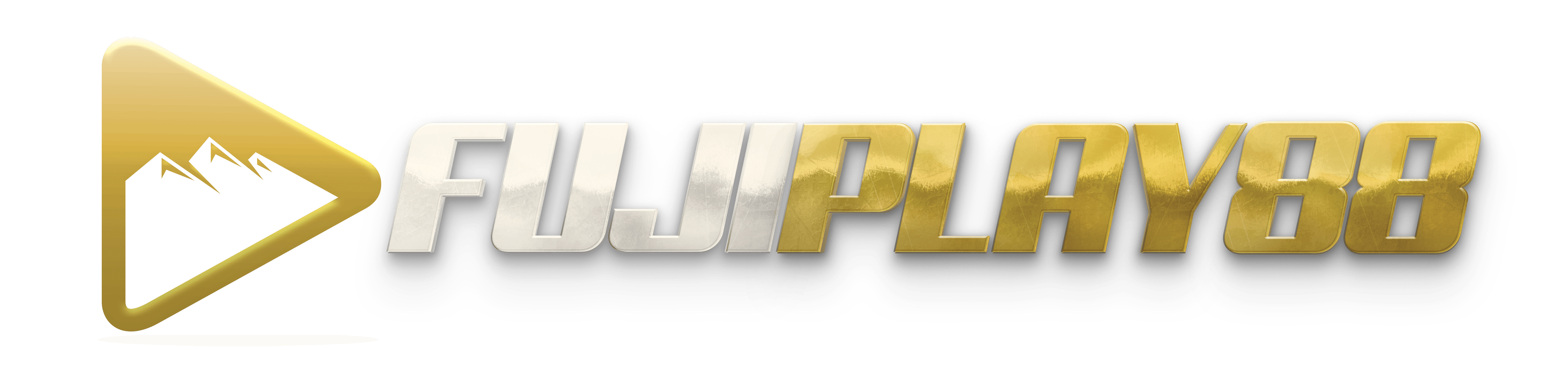 Logo fujiplay88